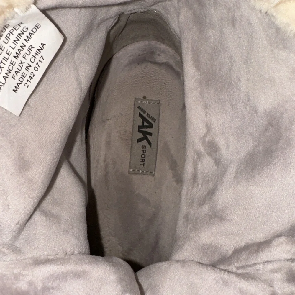 Anne Klein  AK Sport anne klein